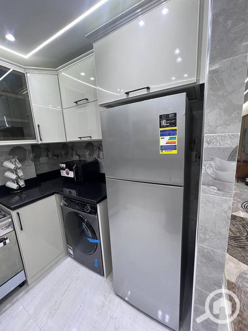 6 IMG-20260118-WA0018. jpg