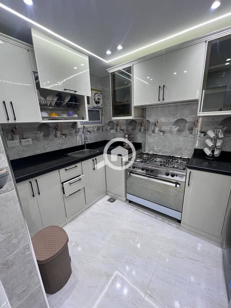 7 IMG-20260118-WA0031. jpg