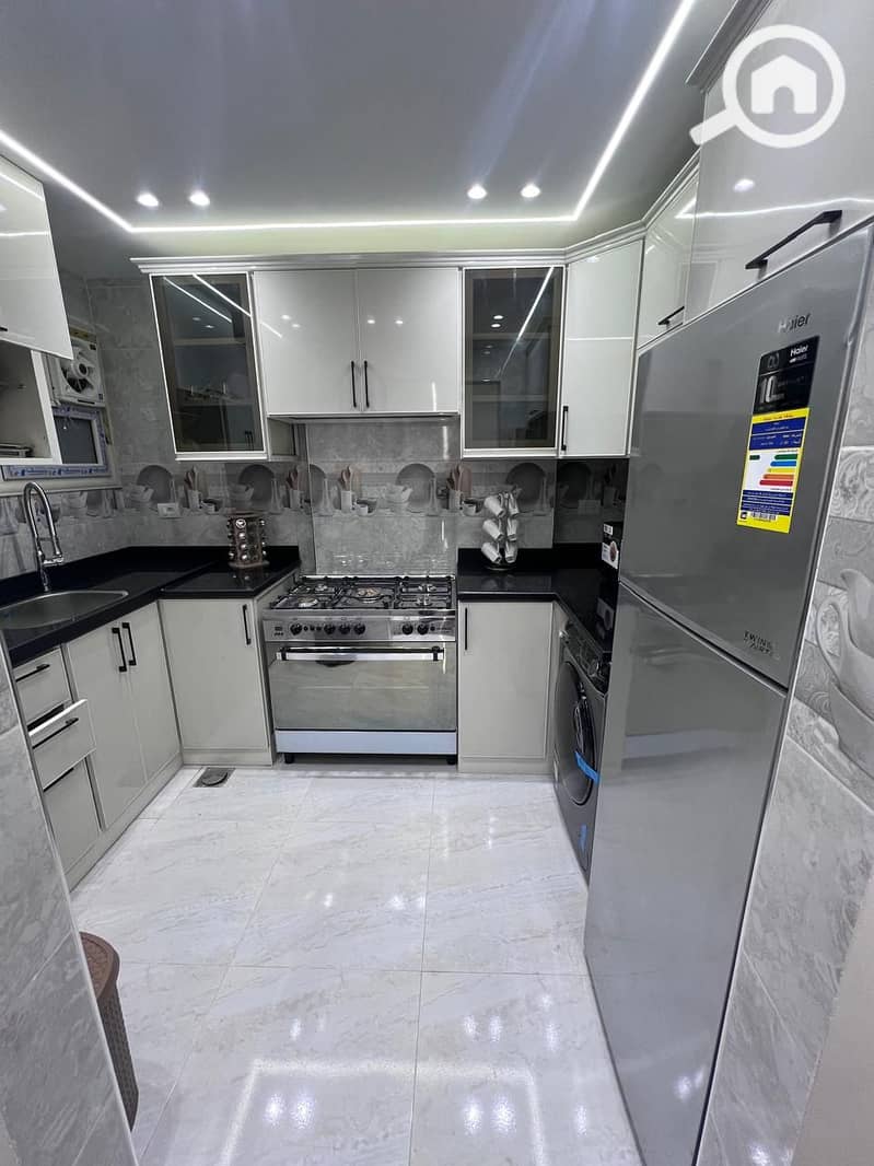 8 IMG-20260118-WA0022. jpg