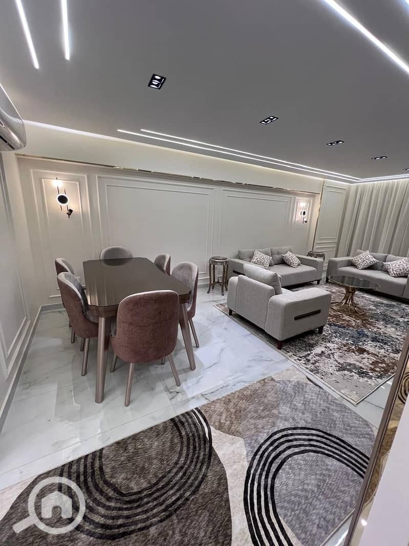 10 IMG-20260118-WA0012. jpg