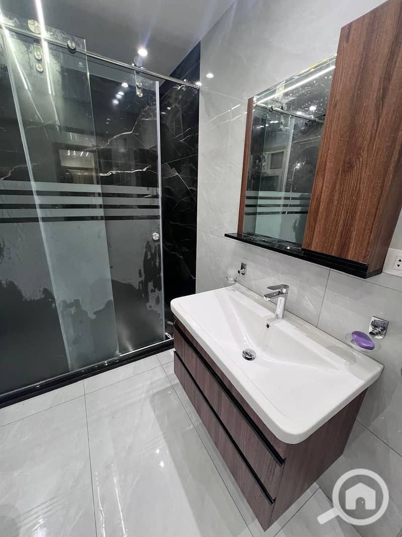 11 IMG-20260118-WA0024. jpg