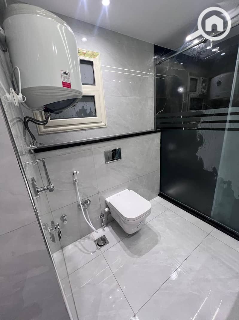 13 IMG-20260118-WA0026. jpg