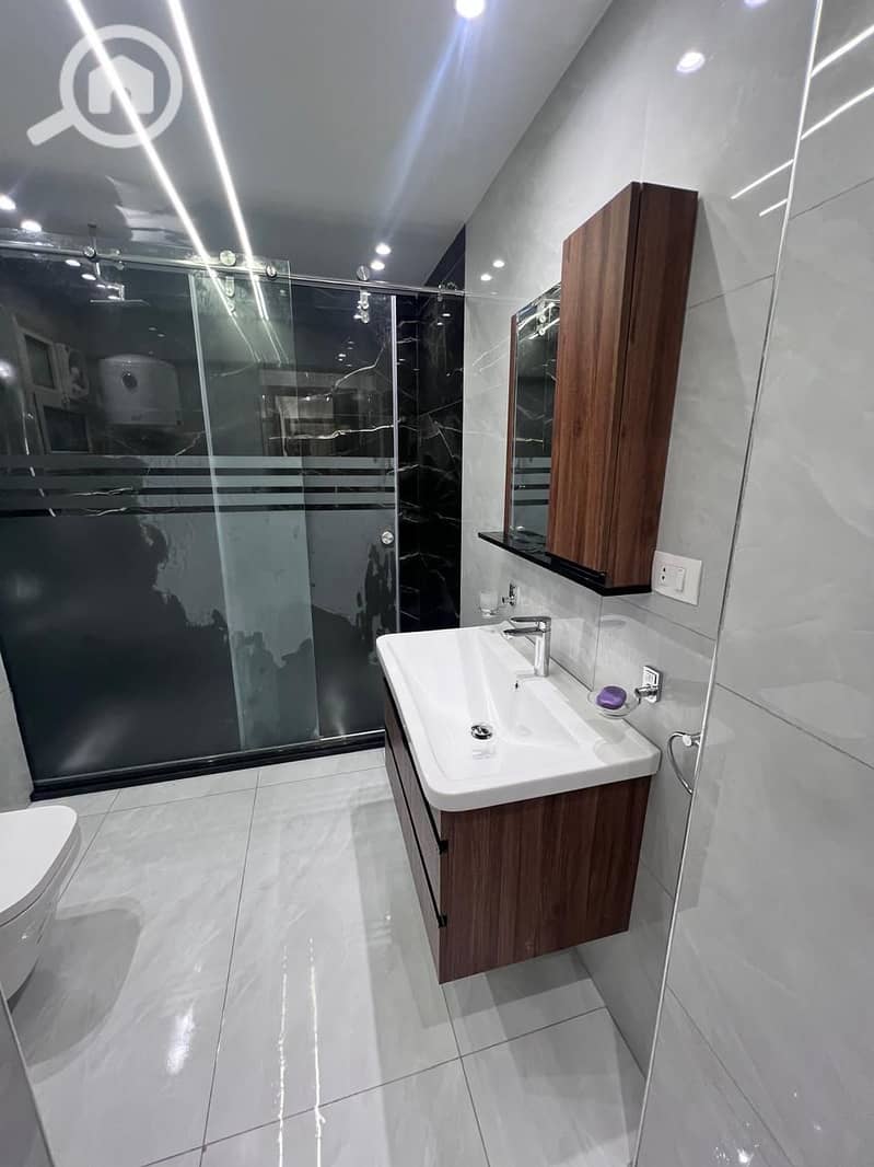 14 IMG-20260118-WA0013. jpg