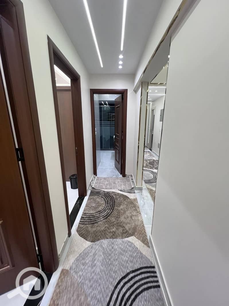 15 IMG-20260118-WA0014. jpg