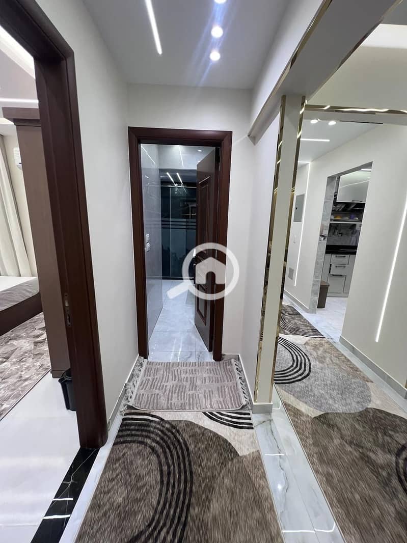 16 IMG-20260118-WA0033. jpg