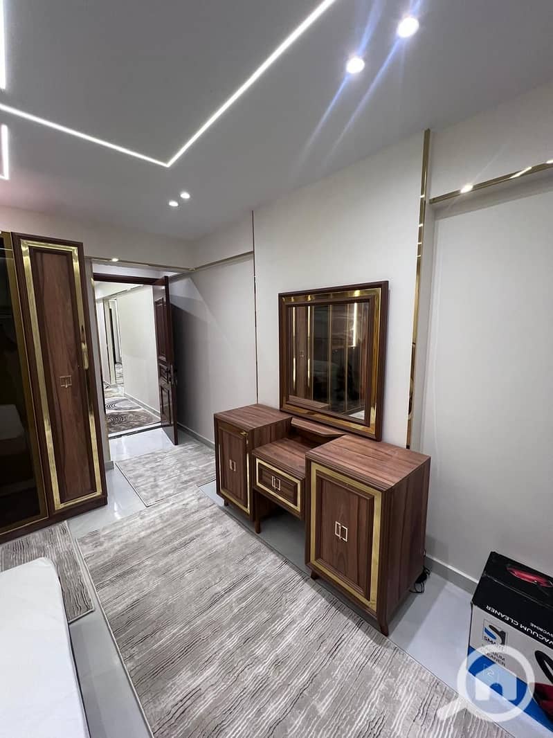 18 IMG-20260118-WA0015. jpg