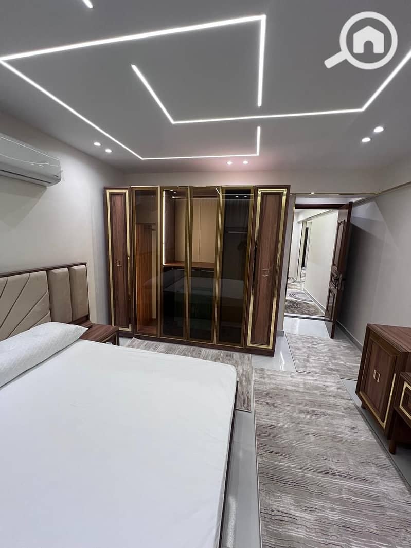 19 IMG-20260118-WA0017. jpg