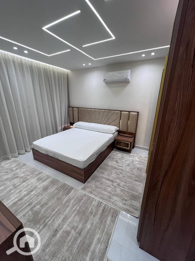 20 IMG-20260118-WA0019. jpg