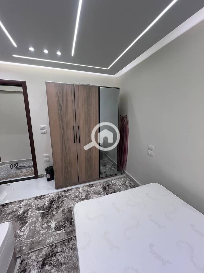 21 IMG-20260118-WA0027. jpg