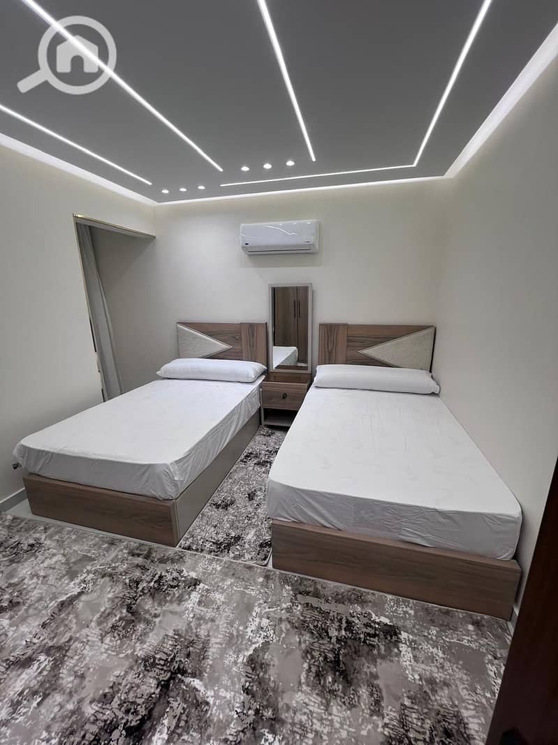 22 IMG-20260118-WA0030. jpg