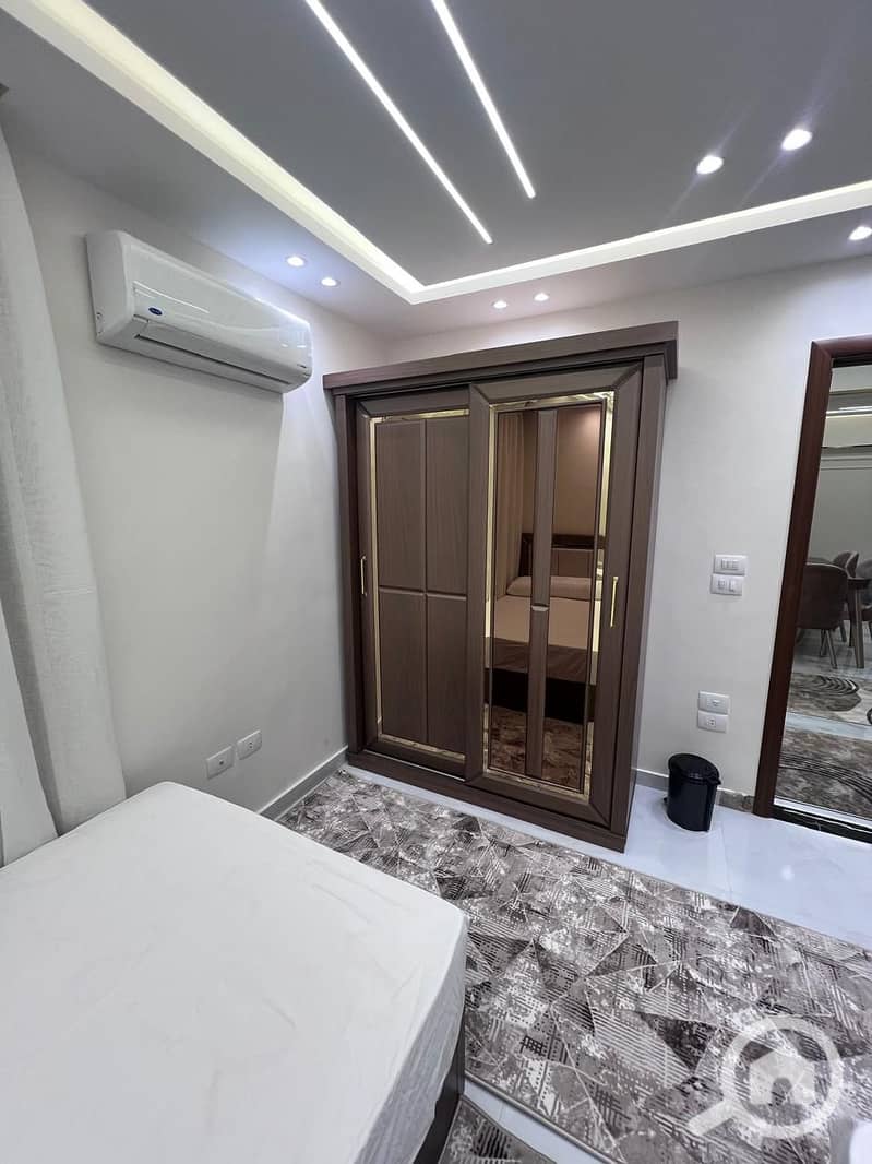 23 IMG-20260118-WA0016. jpg