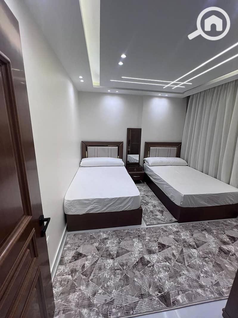 24 IMG-20260118-WA0034. jpg