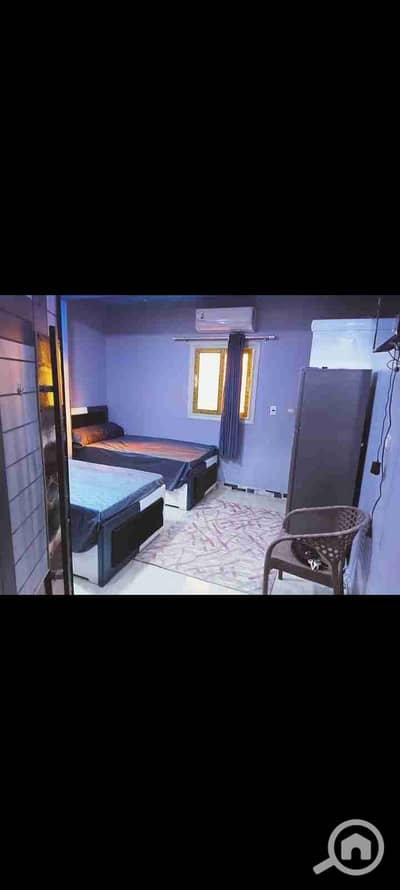 شقة 1 غرفة نوم للايجار في 6 أكتوبر، الجيزة - 1000322814. jpg