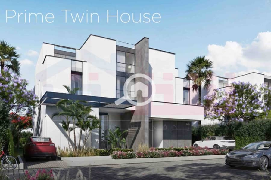 2 WhatsApp Image 2026-01-15 at 10.29. 02 AM (2). jpg