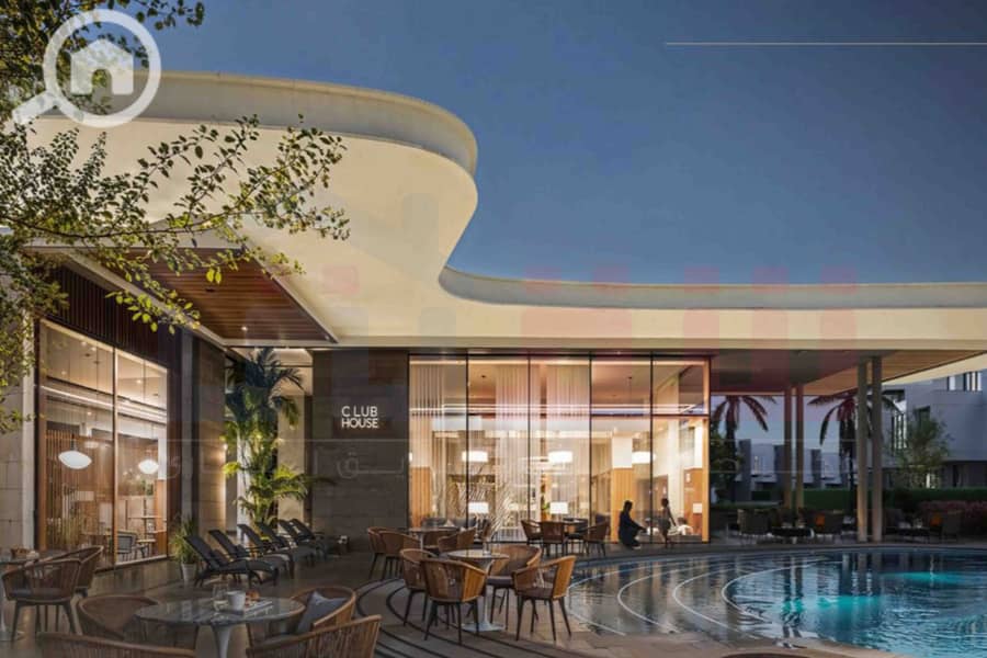 3 WhatsApp Image 2026-01-15 at 10.29. 01 AM (1). jpg