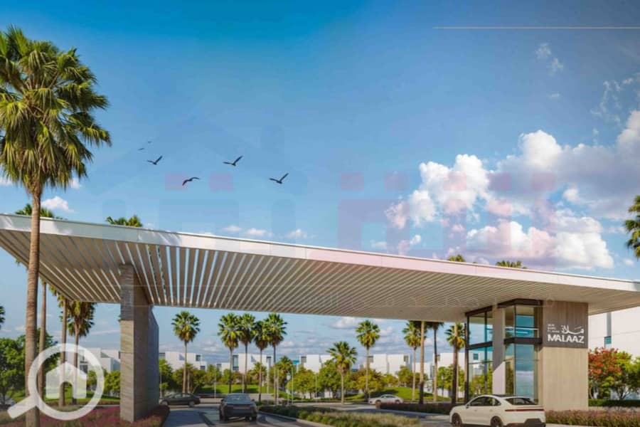 4 WhatsApp Image 2026-01-15 at 10.29. 02 AM (1). jpg