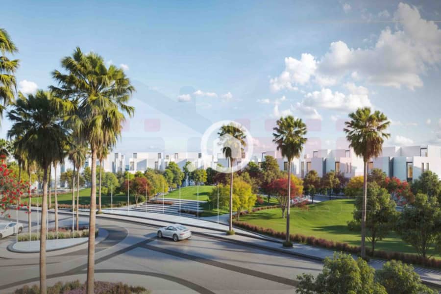 5 WhatsApp Image 2026-01-15 at 10.29. 02 AM. jpg