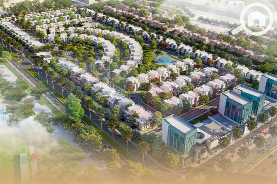 6 WhatsApp Image 2026-01-15 at 10.29. 03 AM (1). jpg