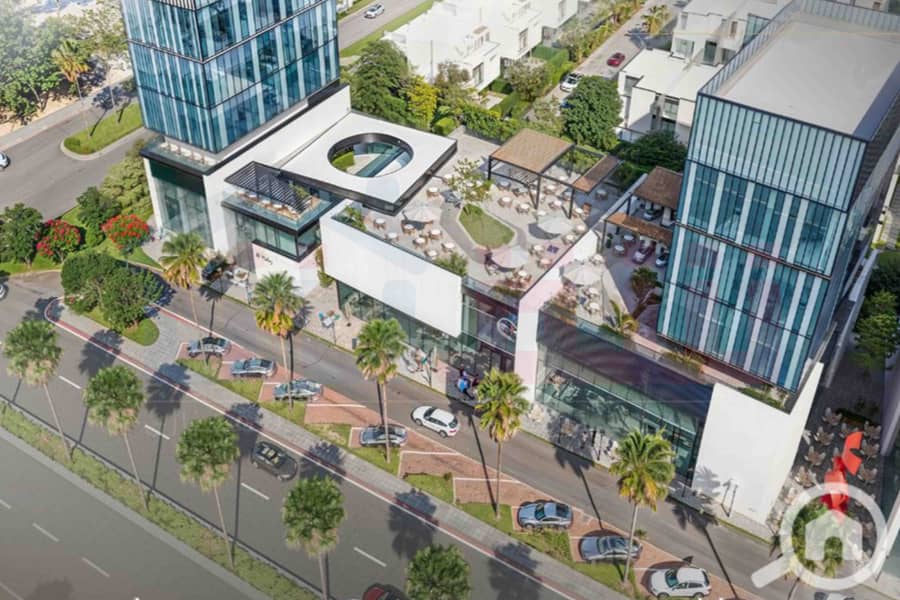 8 WhatsApp Image 2026-01-15 at 10.29. 01 AM. jpg