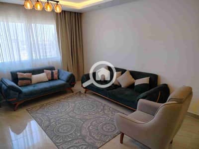 3 Bedroom Flat for Rent in Madinaty, Cairo - 1000055188. jpg