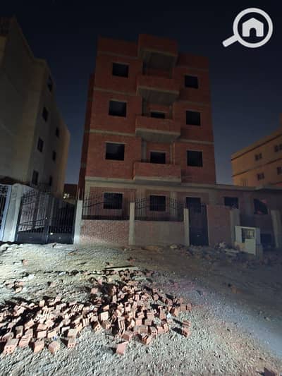 عقار سكني آخر 3 غرف نوم للبيع في مدينة بدر، القاهرة - WhatsApp Image 2026-01-15 at 5.56. 49 PM. jpeg