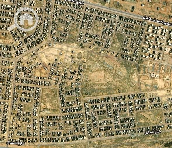 2 WhatsApp Image 2025-11-15 at 1.22. 40 PM. jpeg