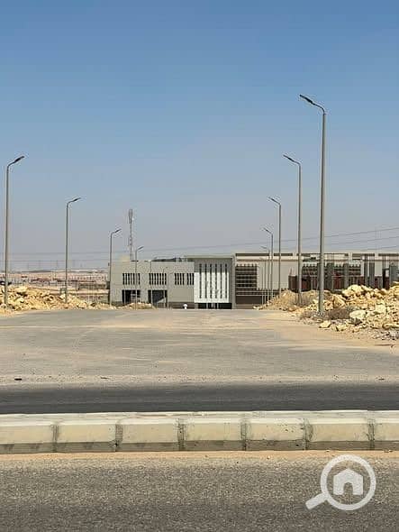 4 WhatsApp Image 2025-12-22 at 10.17. 00 AM. jpeg