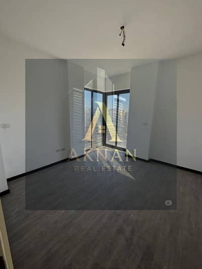 فلیٹ 3 غرف نوم للايجار في مدينتي، القاهرة - WhatsApp Image 2026-01-18 at 10.20. 16 AM (3). jpeg