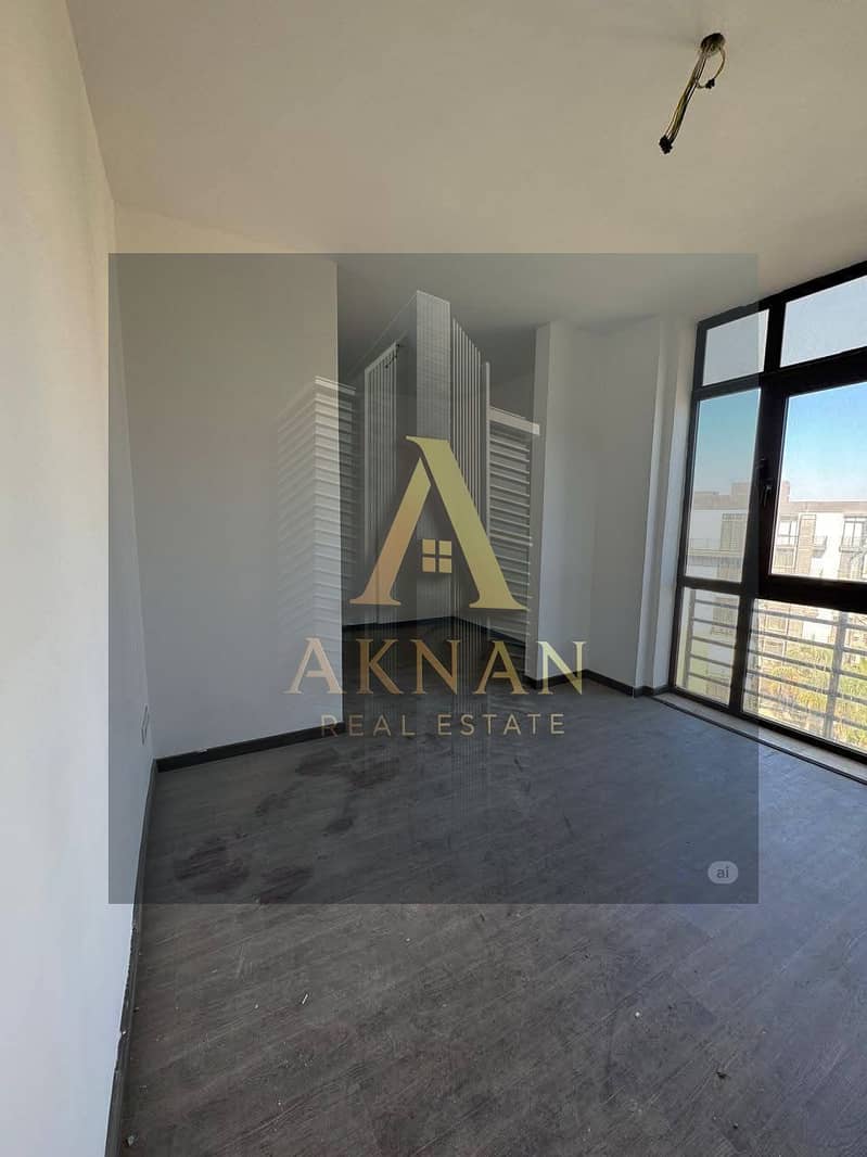 2 WhatsApp Image 2026-01-18 at 10.20. 17 AM (3). jpeg