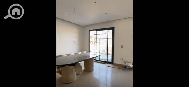 فیلا 4 غرف نوم للبيع في الشيخ زايد، الجيزة - WhatsApp Image 2026-01-15 at 3.45. 29 PM (2). jpeg