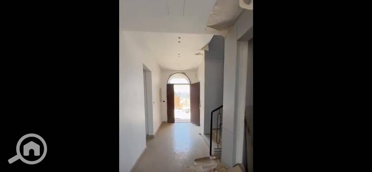 2 WhatsApp Image 2026-01-15 at 3.45. 29 PM (3). jpeg