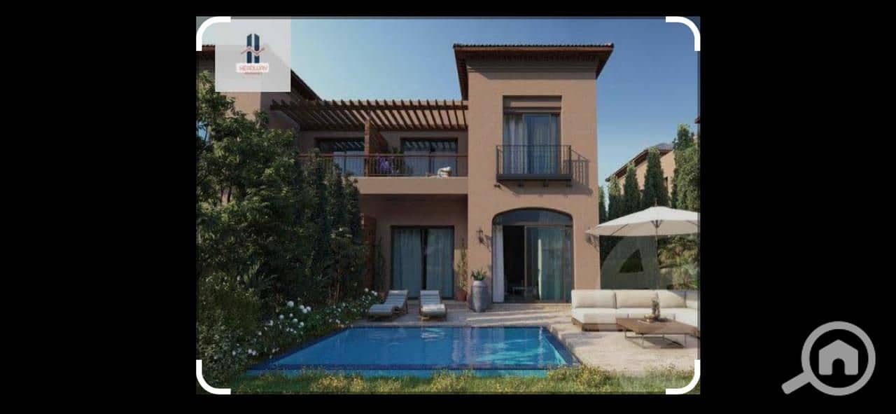 3 WhatsApp Image 2026-01-15 at 3.45. 29 PM (1). jpeg