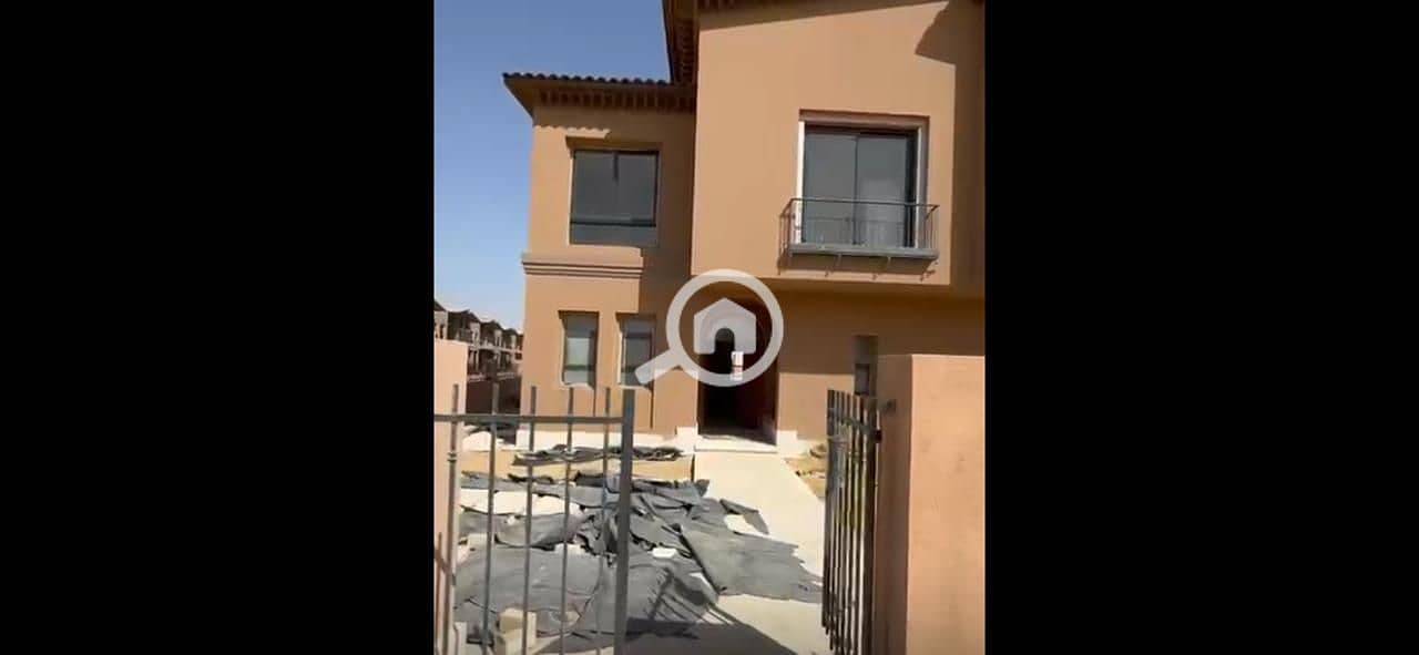 4 WhatsApp Image 2026-01-15 at 3.45. 29 PM. jpeg