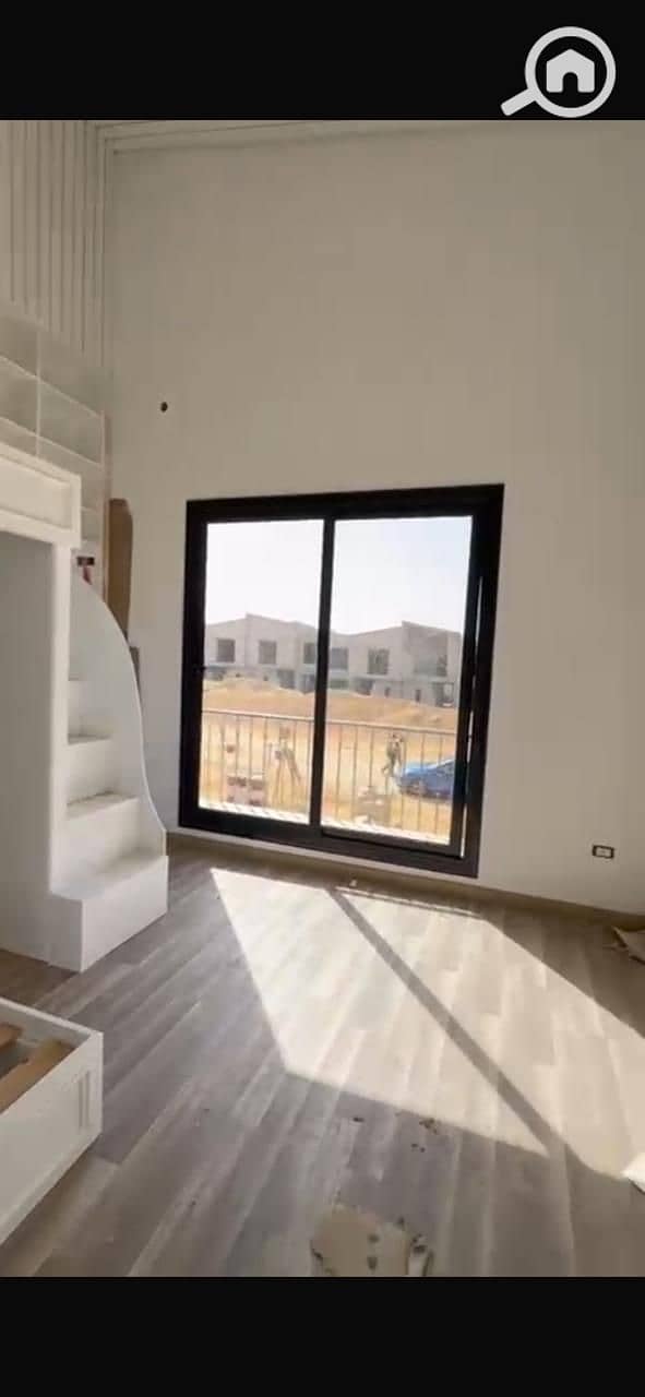 5 WhatsApp Image 2026-01-15 at 3.45. 30 PM (2). jpeg