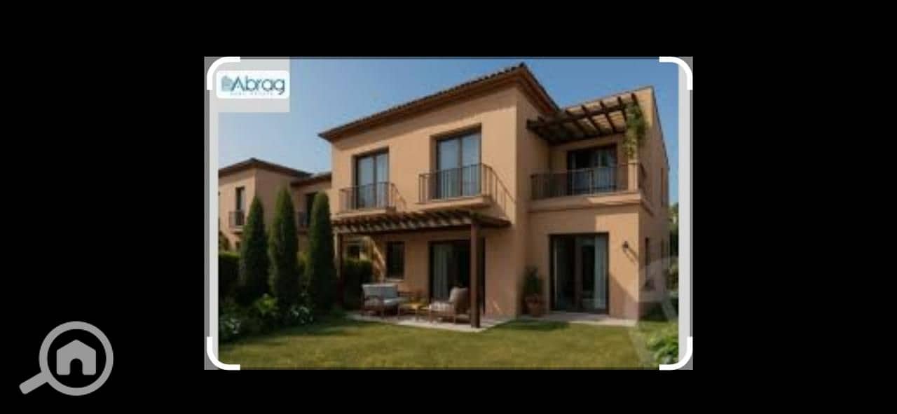 7 WhatsApp Image 2026-01-15 at 3.45. 30 PM. jpeg