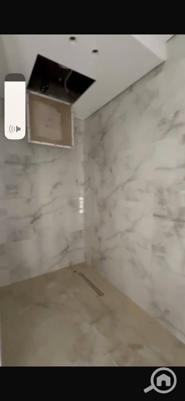 8 WhatsApp Image 2026-01-15 at 3.45. 31 PM (3). jpeg