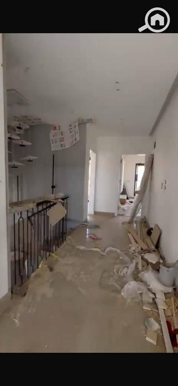 10 WhatsApp Image 2026-01-15 at 3.45. 30 PM (1). jpeg