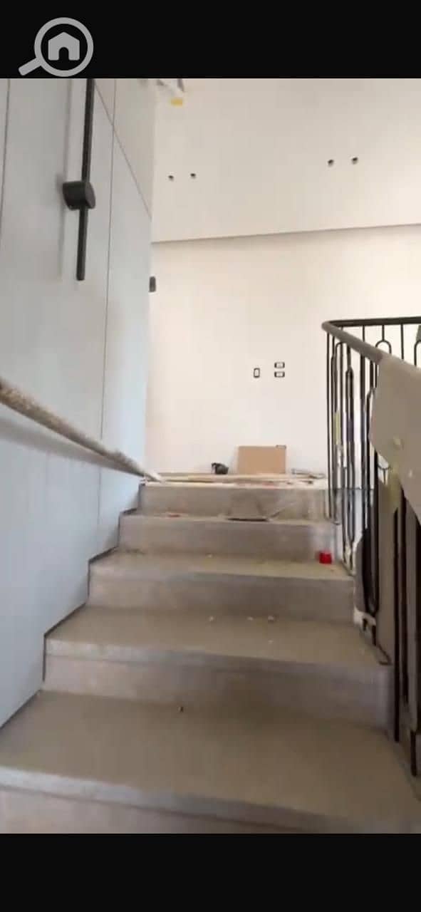 11 WhatsApp Image 2026-01-15 at 3.45. 31 PM (1). jpeg