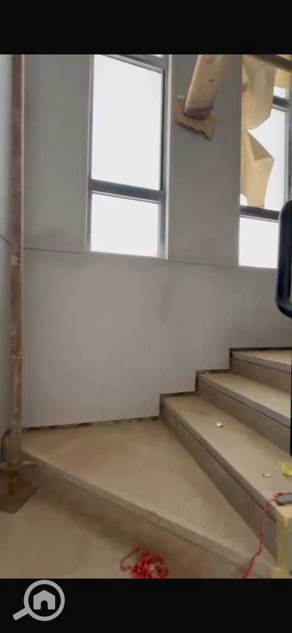 12 WhatsApp Image 2026-01-15 at 3.45. 31 PM. jpeg