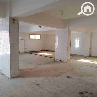 مصنع  للايجار في العبور، القاهرة - 1000239800. jpg