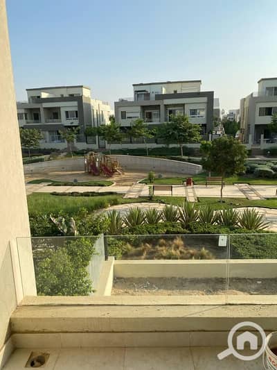 5 Bedroom Twin House for Sale in New Cairo, Cairo - WhatsApp Image 2026-01-17 at 1.28. 47 PM (7). jpeg