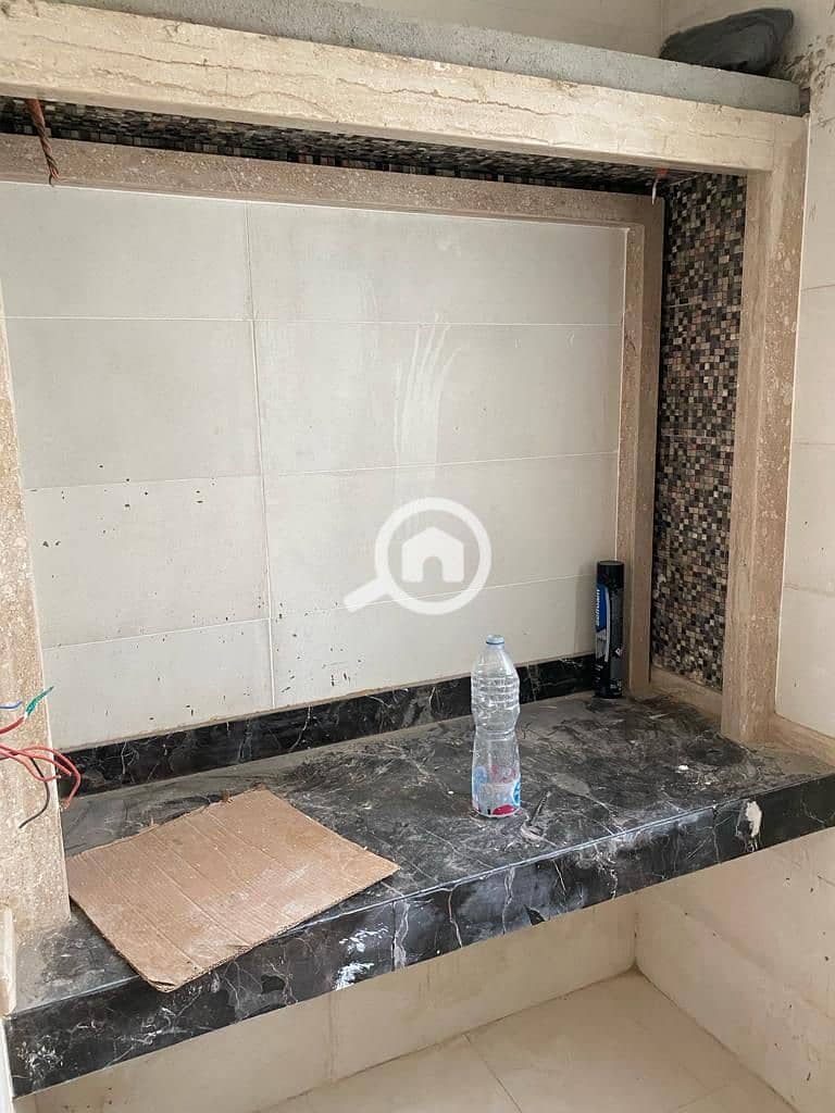 4 WhatsApp Image 2026-01-17 at 1.28. 47 PM (3). jpeg