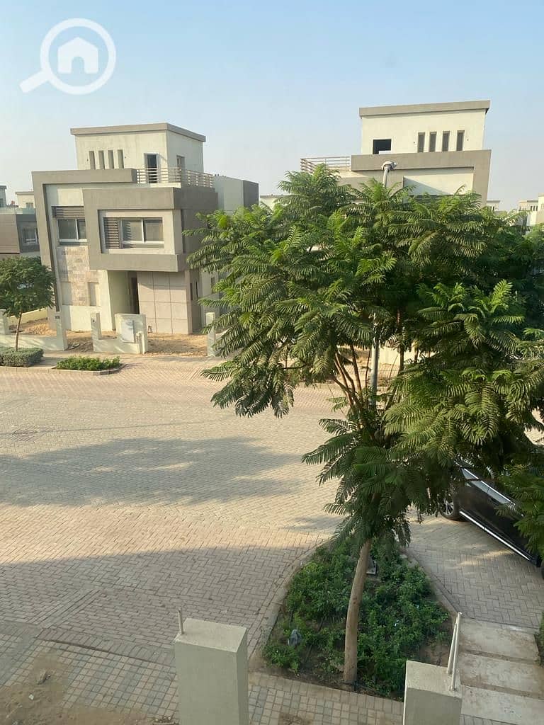 5 WhatsApp Image 2026-01-17 at 1.28. 47 PM (4). jpeg