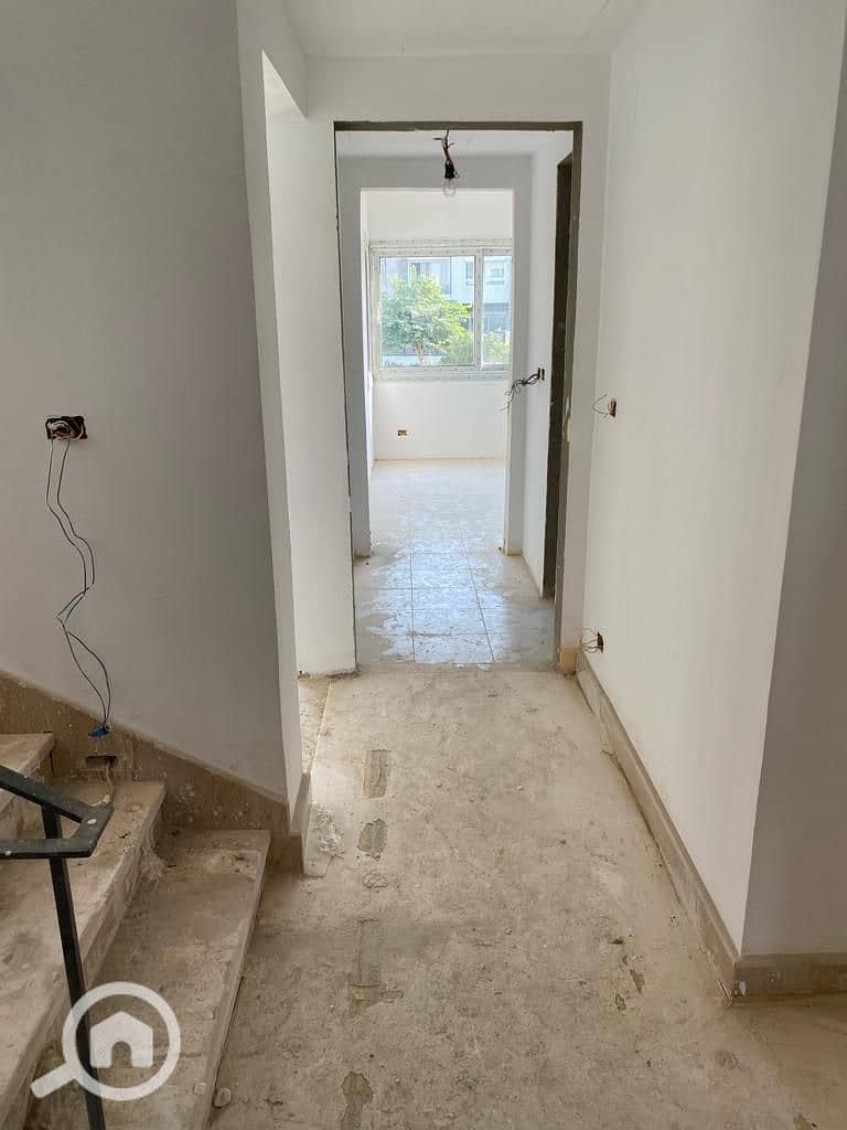 6 WhatsApp Image 2026-01-17 at 1.28. 47 PM (5). jpeg