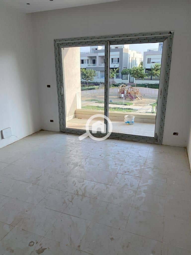 7 WhatsApp Image 2026-01-17 at 1.28. 47 PM (6). jpeg