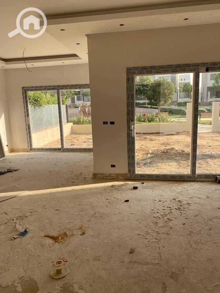 8 WhatsApp Image 2026-01-17 at 1.28. 47 PM (8). jpeg