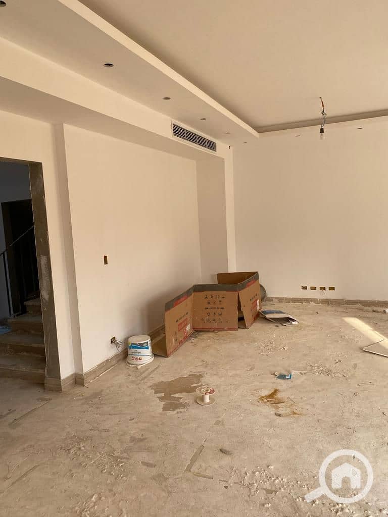 9 WhatsApp Image 2026-01-17 at 1.28. 47 PM (9). jpeg