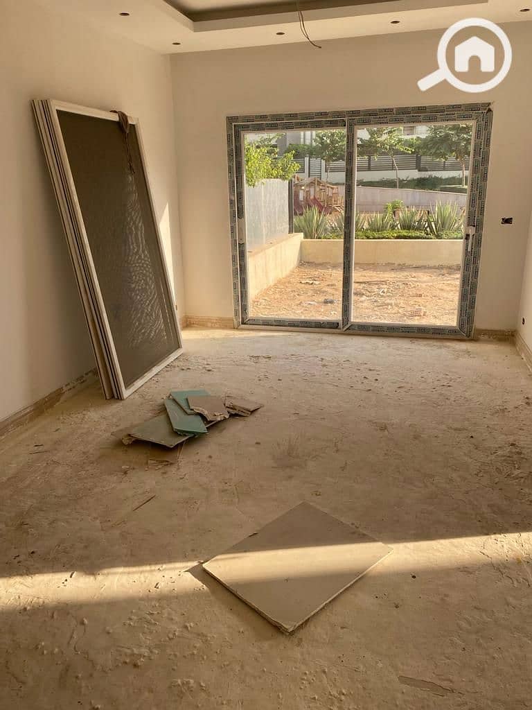 10 WhatsApp Image 2026-01-17 at 1.28. 47 PM (10). jpeg