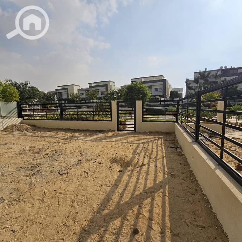 11 WhatsApp Image 2026-01-17 at 1.28. 48 PM (1). jpeg