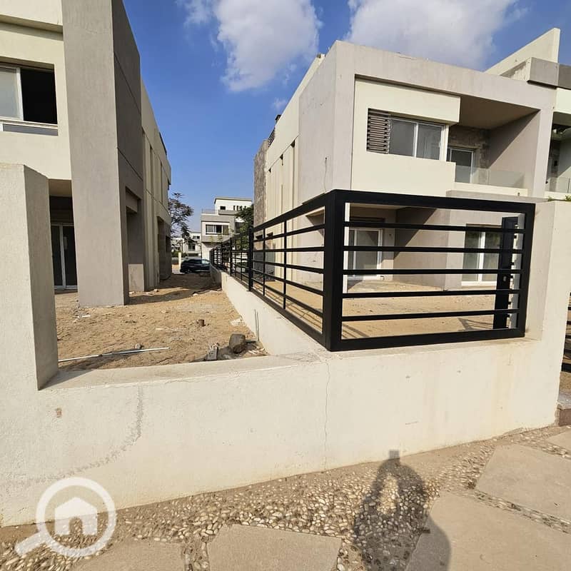 12 WhatsApp Image 2026-01-17 at 1.28. 48 PM (2). jpeg